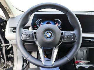 BMW iX2 usata 13