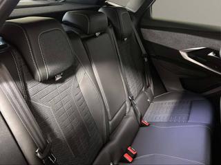 PEUGEOT 3008 usata, con Cruise Control