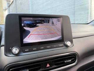 HYUNDAI Kona usata, con Vivavoce