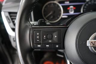 NISSAN Qashqai usata 31