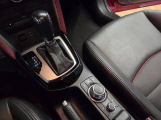 MAZDA CX-3 usata, con ESP