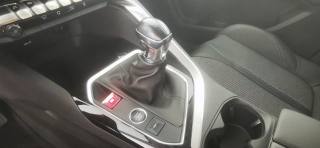 PEUGEOT 5008 usata, con Filtro antiparticolato