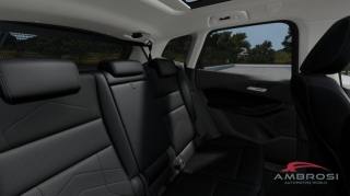 BMW 218 usata 12