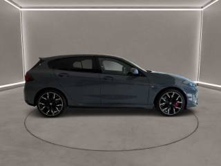BMW 118 usata, con Airbag