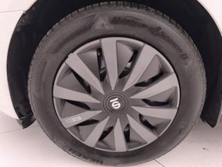 FORD Transit Connect usata, con Servosterzo