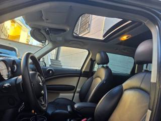 MINI Countryman usata, con Climatizzatore