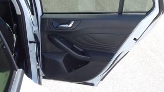 FORD Focus usata 52