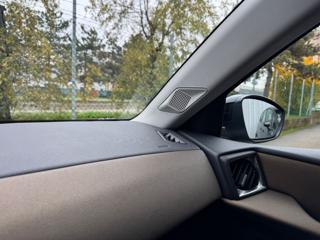 DS AUTOMOBILES DS 3 Crossback usata, con Controllo trazione