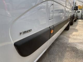 OPEL Movano usata 15