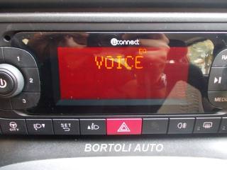 FIAT Panda usata, con Immobilizzatore elettronico