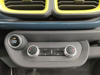 XEV Yoyo usata 12