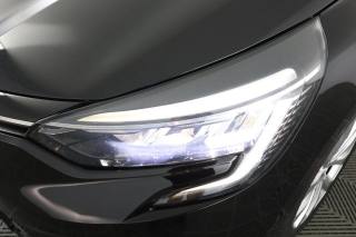 RENAULT Clio usata 7