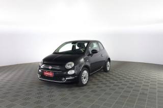 FIAT 500 500 1.0 Hybrid Dolcevita