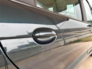 RENAULT Scenic usata 22