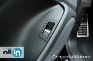 AUDI Q8 usata 16