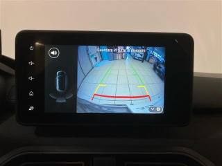 DACIA Jogger usata 13