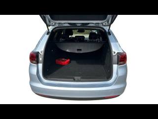 OPEL Astra usata 4