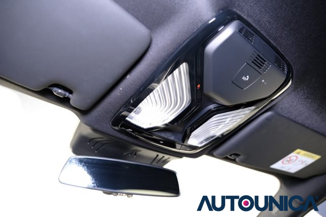 BMW 420 usata, con Specchietti laterali elettrici
