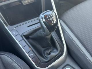 VOLKSWAGEN Polo usata, con Cronologia tagliandi