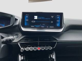 PEUGEOT 2008 usata 15