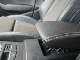 AUDI A3 usata, con Servosterzo