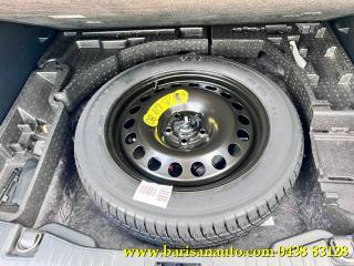 FORD Kuga usata, con Chiusura centralizzata