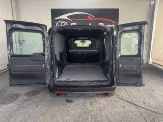 FIAT Doblo usata 18