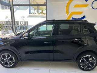 CITROEN C3 usata, con Controllo automatico clima