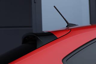 VOLKSWAGEN Taigo usata, con Specchietto retrovisore con funzione antiabbagliamento