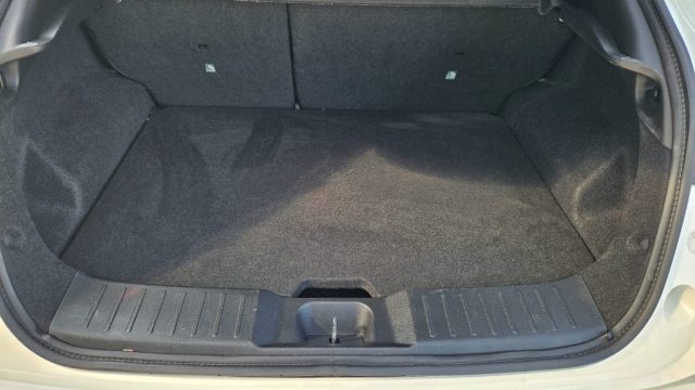 NISSAN Juke usata, con Servosterzo