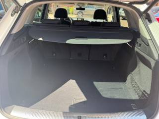 AUDI Q5 usata, con Servosterzo