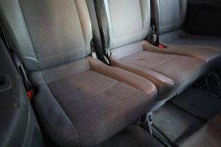 MERCEDES-BENZ Viano usata 53