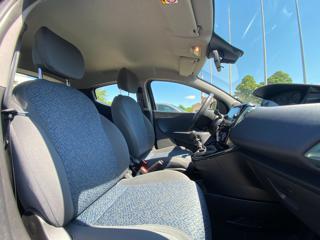 LANCIA Ypsilon usata, con Volante multifunzione