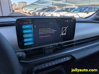 FIAT 600 usata, con Servosterzo