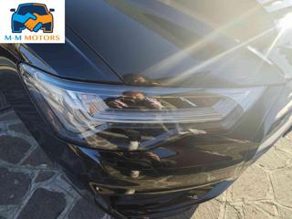 AUDI A6 usata, con Alzacristalli elettrici