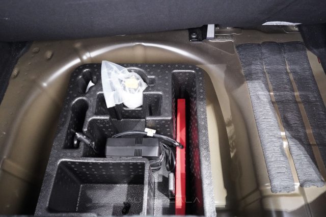 FORD Fiesta usata, con Apple CarPlay