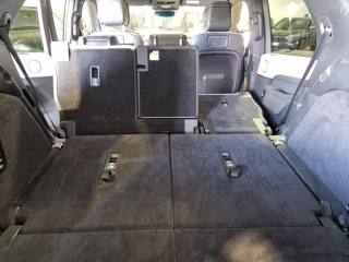 LAND ROVER Discovery usata, con Servosterzo