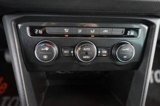 VOLKSWAGEN Tiguan usata, con Apple CarPlay