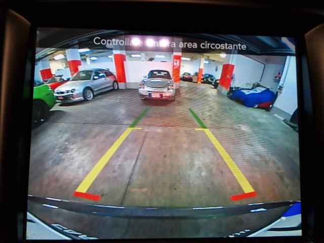 MASERATI Levante usata, con Vetri oscurati