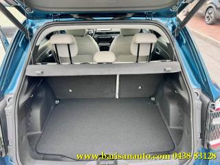 FIAT 600 usata, con Cerchi in lega