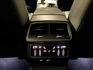 AUDI A6 usata, con USB
