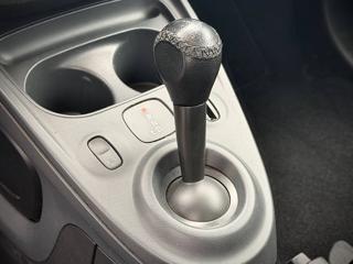 SMART ForTwo usata, con Bluetooth