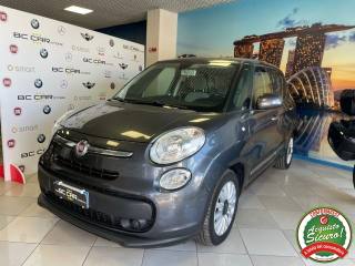 FIAT 500L 1.3 Multijet 85cv Business*NAVIGATORE