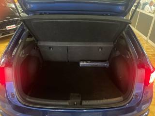 VOLKSWAGEN Taigo usata, con Climatizzatore