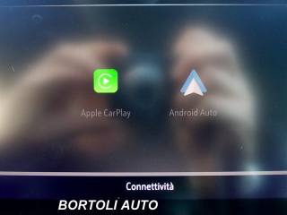 OPEL Grandland X usata, con Fendinebbia