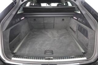 AUDI A6 usata 5