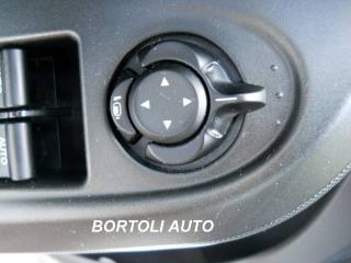 FIAT 500X usata, con Autoradio digitale