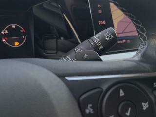 OPEL Grandland usata, con Controllo vocale