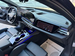 AUDI A6 usata, con Cruise Control