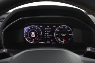 CUPRA Formentor usata 6